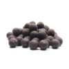SQUID-BLUEBERRY-BOILIES-LOOSE-scaled-1.jpg SQUID BLUEBERRY 16mm