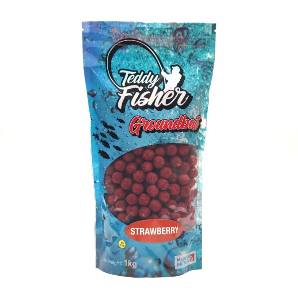 STRAWBERRY-16-mm-scaled-1.jpg STRAWBERRY 16mm