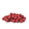 STRAWBERRY-16mm-3-scaled-1.jpg STRAWBERRY 16mm