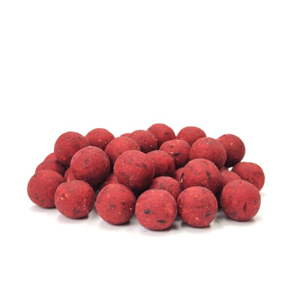 STRAWBERRY-20mm-scaled-1.jpg STRAWBERRY 20mm