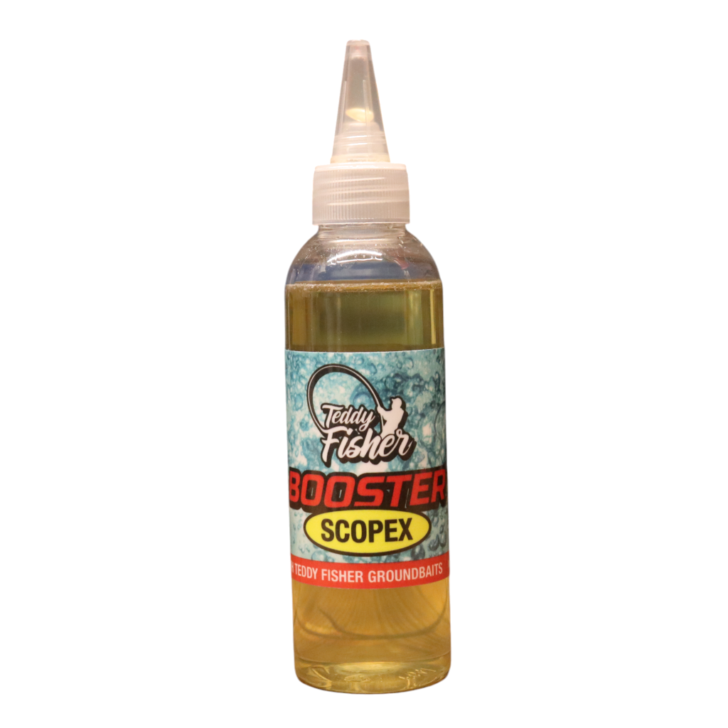 Scopex Booster
