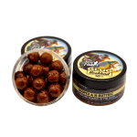 Scopex & N-Butyric Glug Hookbaits 20x16mm