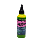 Squid Booster Smoke Gunge