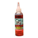 Strawberry Booster