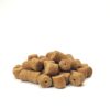 Tiger Nuts Pellets18mm