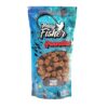 Tiger Nuts Pellets18mm