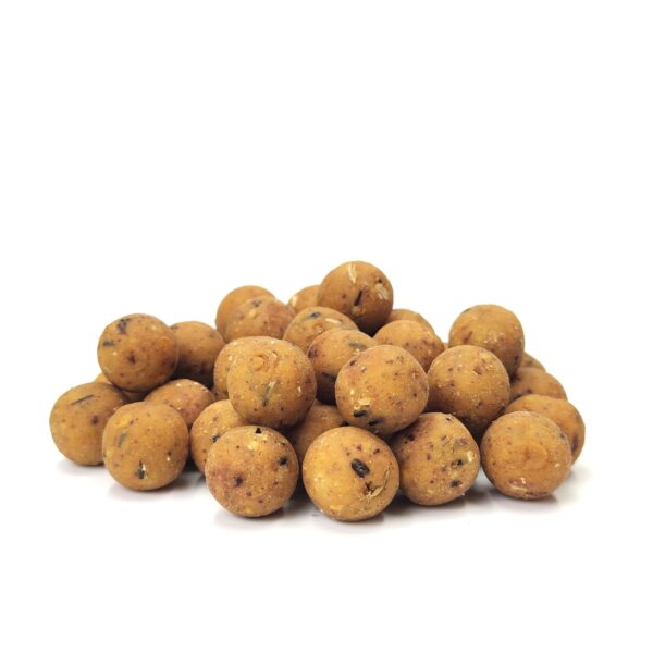 TIGER-NUTS-20mm-scaled-1.jpg TIGER NUTS 20mm