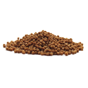 Tiger Nuts Pellets 2mm