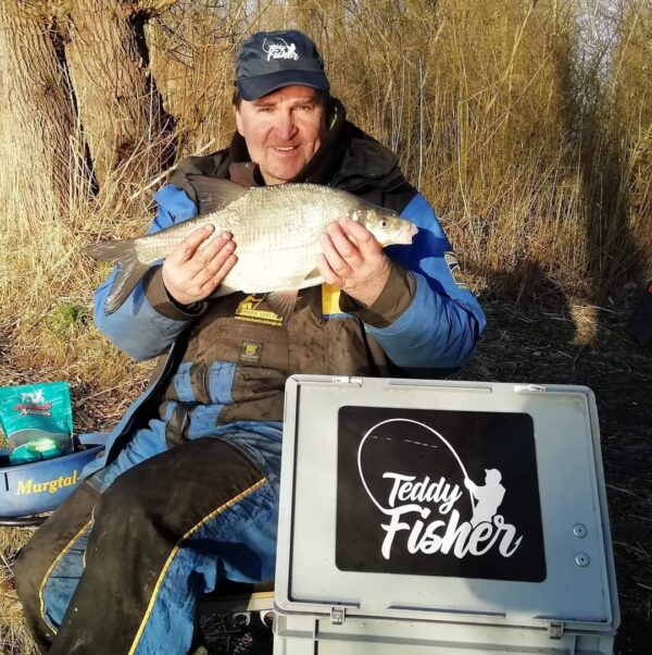 Thomas-Lange-Natural-Water.jpeg Natural Water Bundle