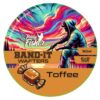Toffee-Band-It-Wafters-6x8mm-sticker.jpg Toffee Band-It Wafters 6x8mm
