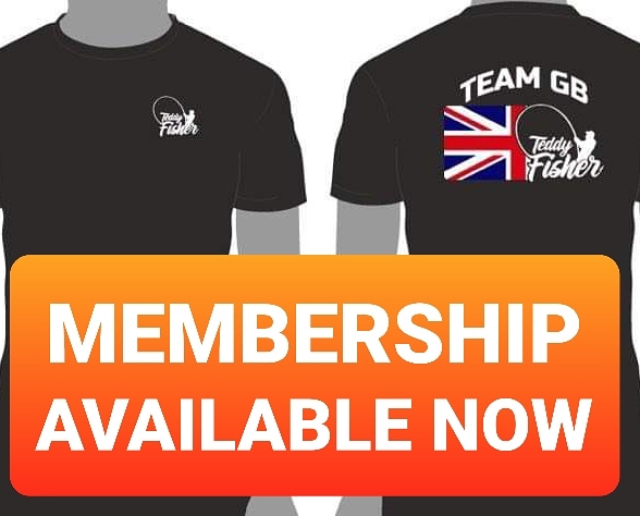 members.jpg Membership