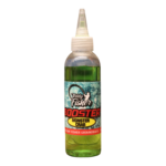 Monster Crab Booster