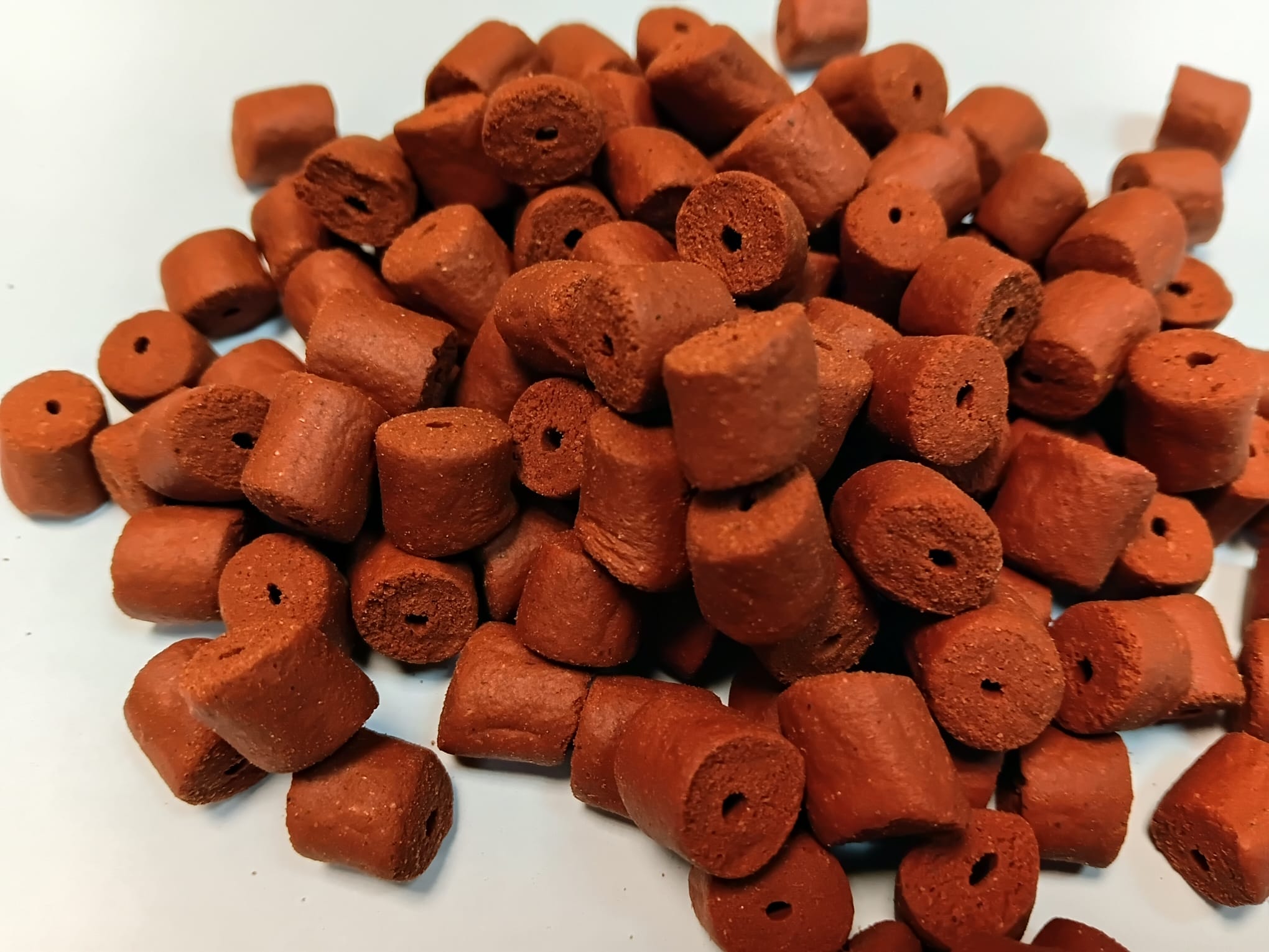 Krill Competition Pellets 12mm (Pre-Order)