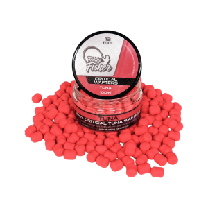 Tuna Critical Wafters 12mm
