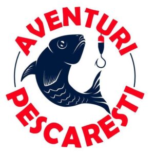 Aventuri Pescaresti
