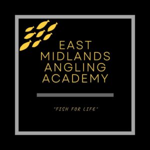East Midlands Angling Academy