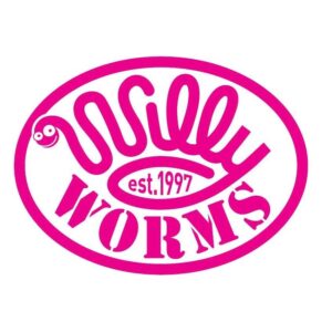 Willy Worms